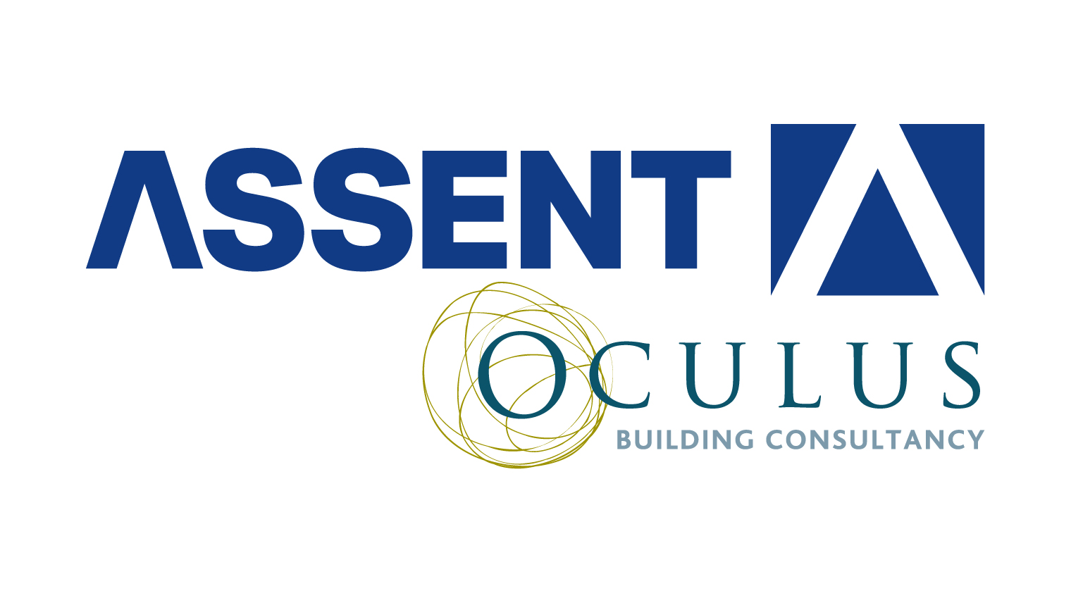 Assent and Oculus – A New Era