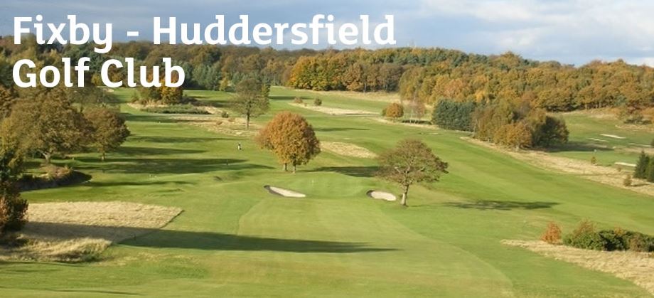 Assent Golf Day