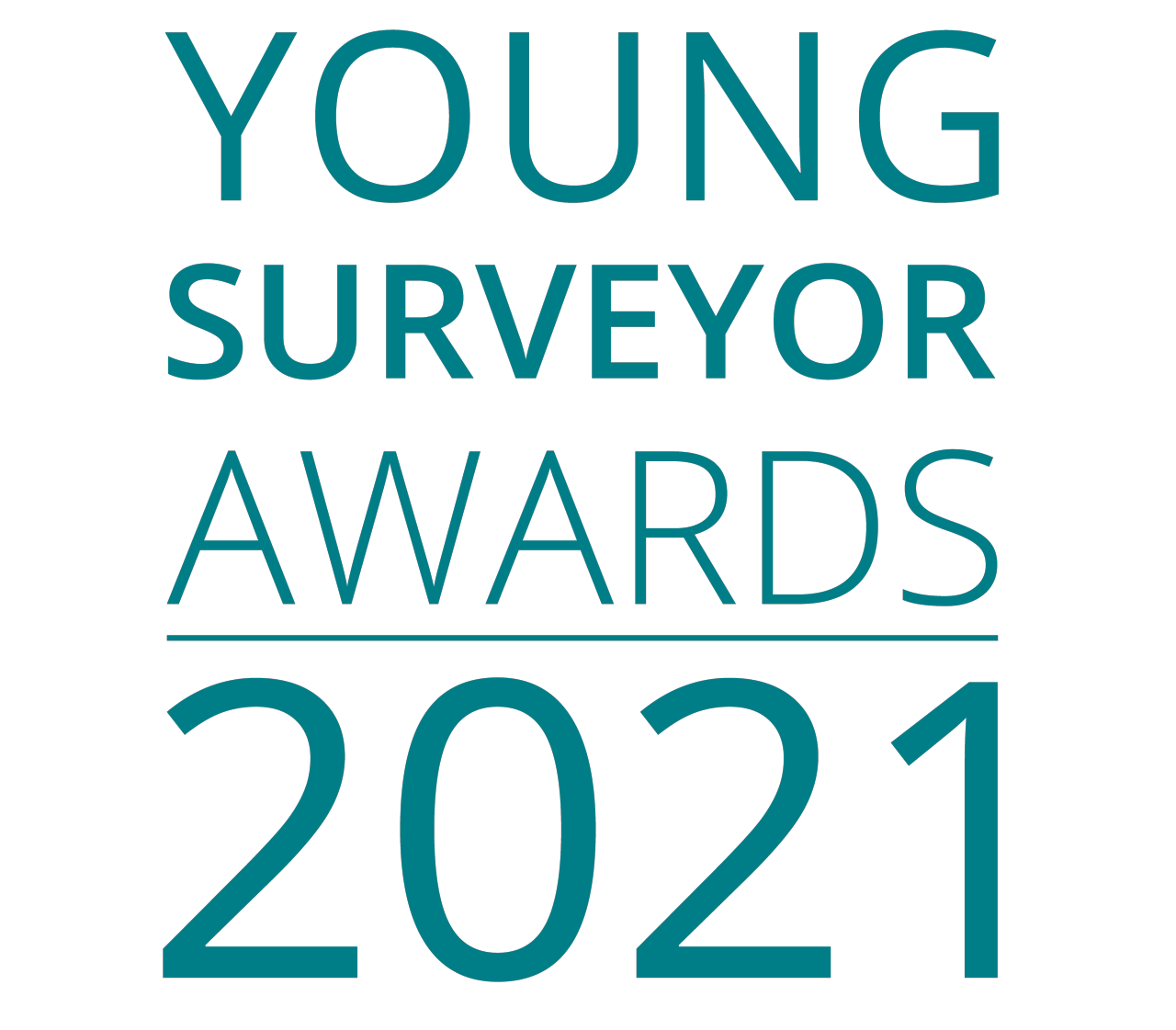 Assent Surveyors Shortlisted in RICS Young Surveyors Awards 2021