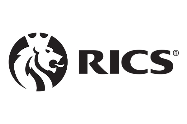 Assent Team Members Shortlisted for RICS Surveyor of the Year Awards 2023