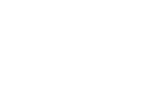 CICAIR