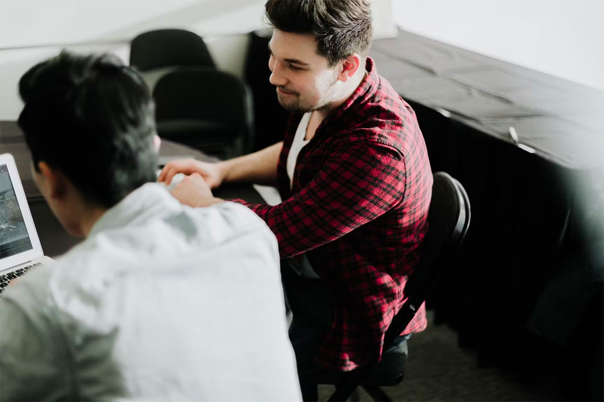 Why Apprenticeships can Secure the Future of our Industry
