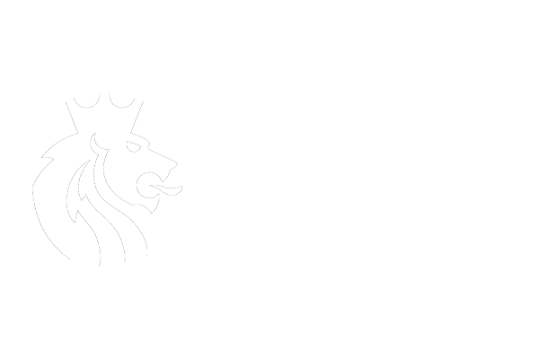 RICS