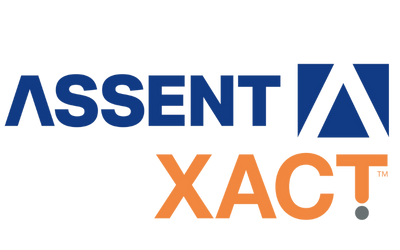 Assent Acquires Top Fire Safety Training Provider Xact