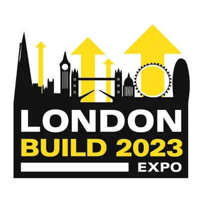 Assent and XACT exhibiting at London Build 2023